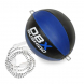 Reflexní míč, speedbag DBX BUSHIDO ARS-1150 B detail