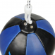 Reflexní míč, speedbag DBX BUSHIDO ARS-1150 B vršek