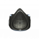 Tréninková maska Elevation 3.0 velikost M detail