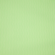Jóga podložka TPE dvouvrstvá tmavě zelená světle zelená detail