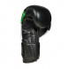 Boxerské rukavice DBX BUSHIDO B-2v6 detail