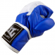 MMA rukavice 09 BAIL strana