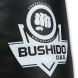 Boxovací pytel DBX BUSHIDO 140 x 40 cm - prázdný detail 1