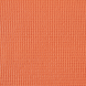 Jóga podložka s obalem vzor oranžová