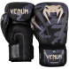 Boxerské rukavice Impact dark camo sand VENUM pair