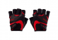 Fitness rukavice - pánské Flexfit 138 HARBINGER pair