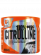 EXTRIFIT 100% Pure Citrulline 300 g
