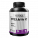 PROM-IN Vitamin C 800 mg se šípky 60 tablet