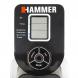 HAMMER Power Pro PC
