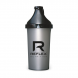 REFLEX Shaker 700 ml