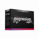 EDGAR Magnesium Shot 10x25 ml Cherry