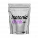 EDGAR Isotonic drink 500g lesní plody