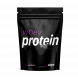 Edgar Whey protein 800g lesní směs