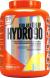 EXTRIFIT Hydro Isolate 90 - 2000 g vanilka