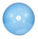 BOSU Ball Ballast 45 cm modrý.JPG