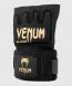 VENUM gelové bandáže Kontact BLACKGOLD rukavice