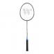 Badmintonová raketa WISH Alumtec 316