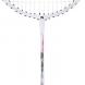 Badmintonová raketa NILS NR305