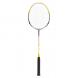 Badmintonová raketa NILS NR419