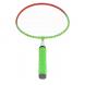Juniorský badmintonový set NILS NRZ051