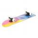 Skateboard NILS Extreme CR3108 Geometric
