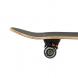 Skateboard NILS Extreme CR3108 Space