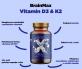 BrainMax Vitamin D3 & K2 popis.JPG