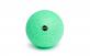 BlackRoll Ball Barva zelená Velikost 12 cm