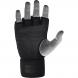 Graplingové rukavice z neoprenu RDX T15 dlaň