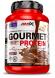 AMIX Gourmet Protein 1000 g čokoláda kokos