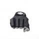 Fitness rukavice DBX BUSHIDO WG-163 pěst