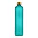 Tritanová láhev na pití NILS Camp NCD61 1000 ml zelená