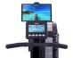 TRINFIT Air Rower Pro s tabletem